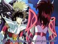 saint seiya-the hades chapter-inferno oav 05 [m-s]-avi111.jpg